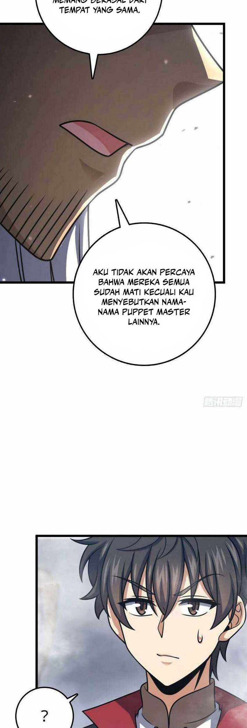 Halaman 95