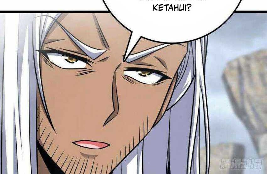 Halaman 99