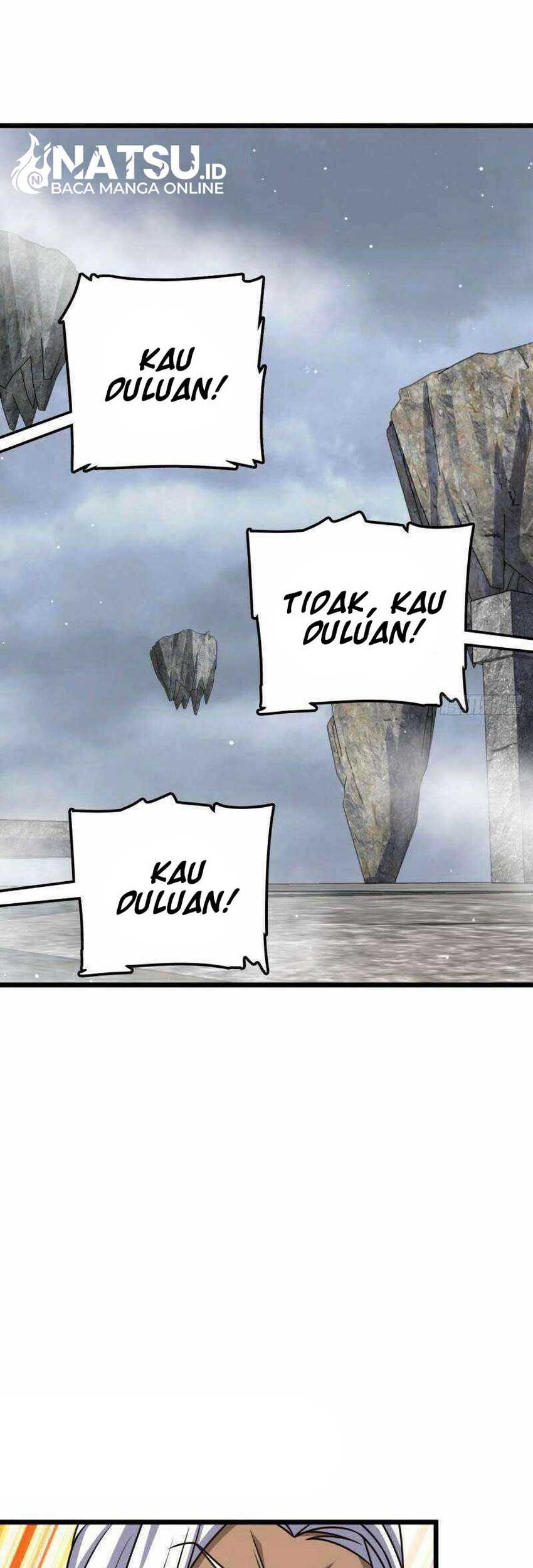 Halaman 101