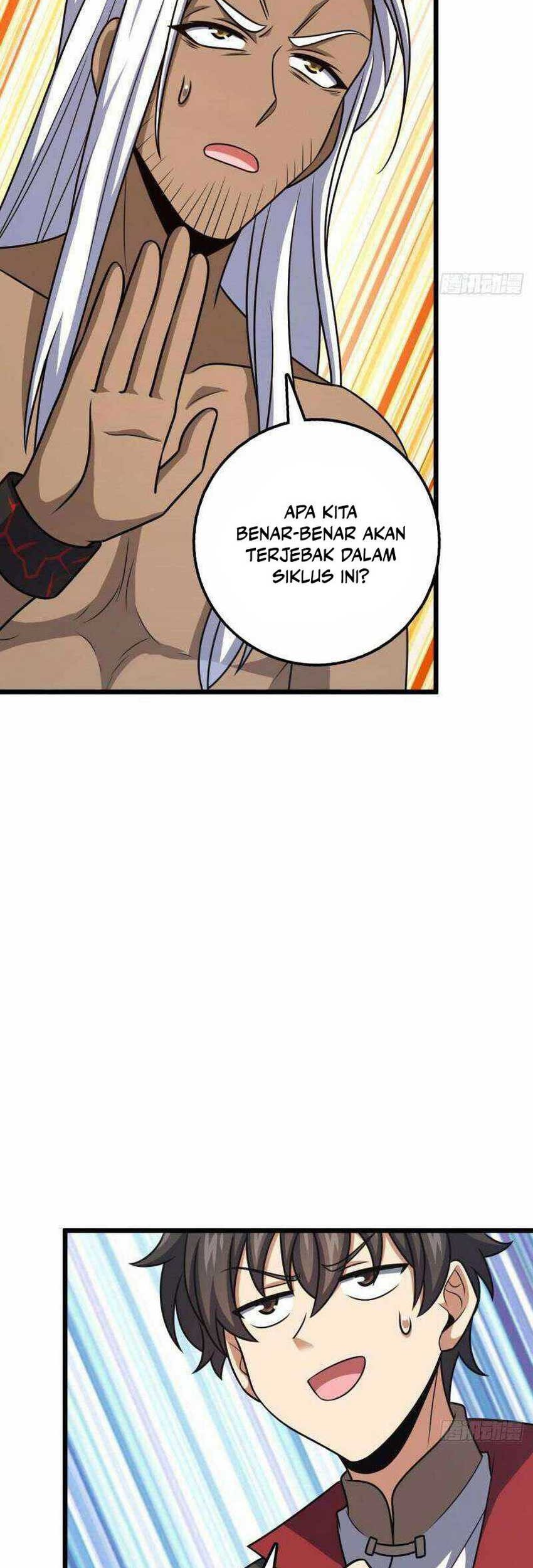 Halaman 102