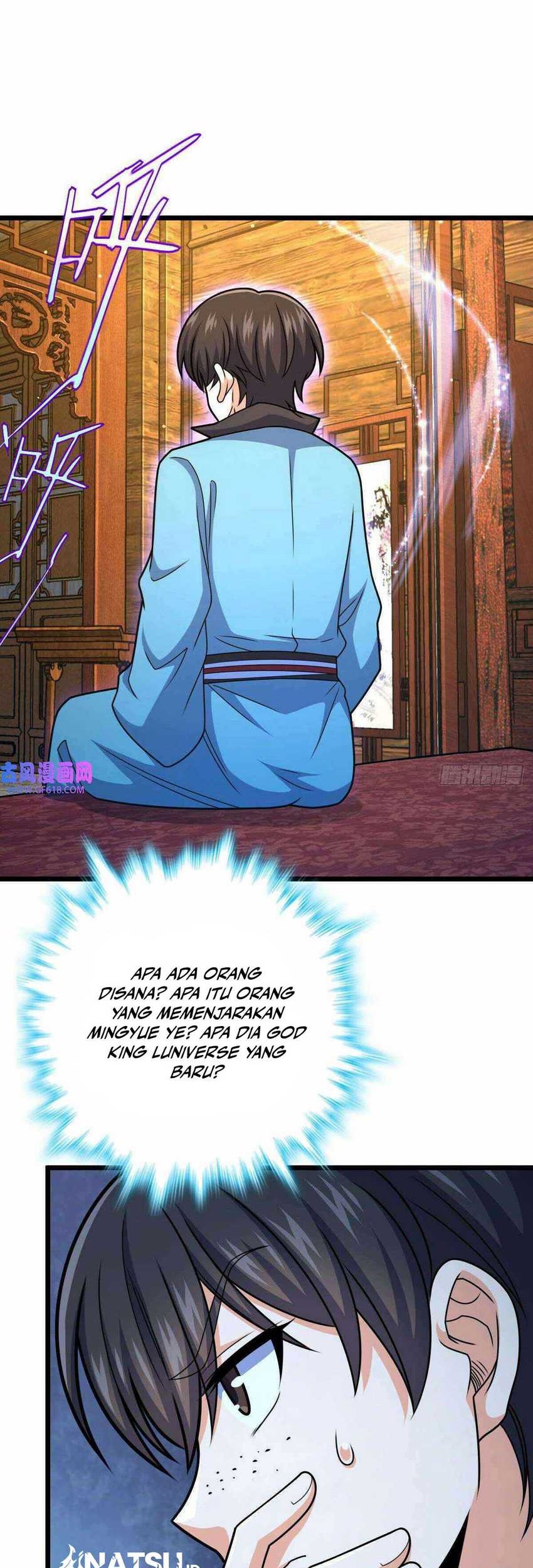 Halaman 107