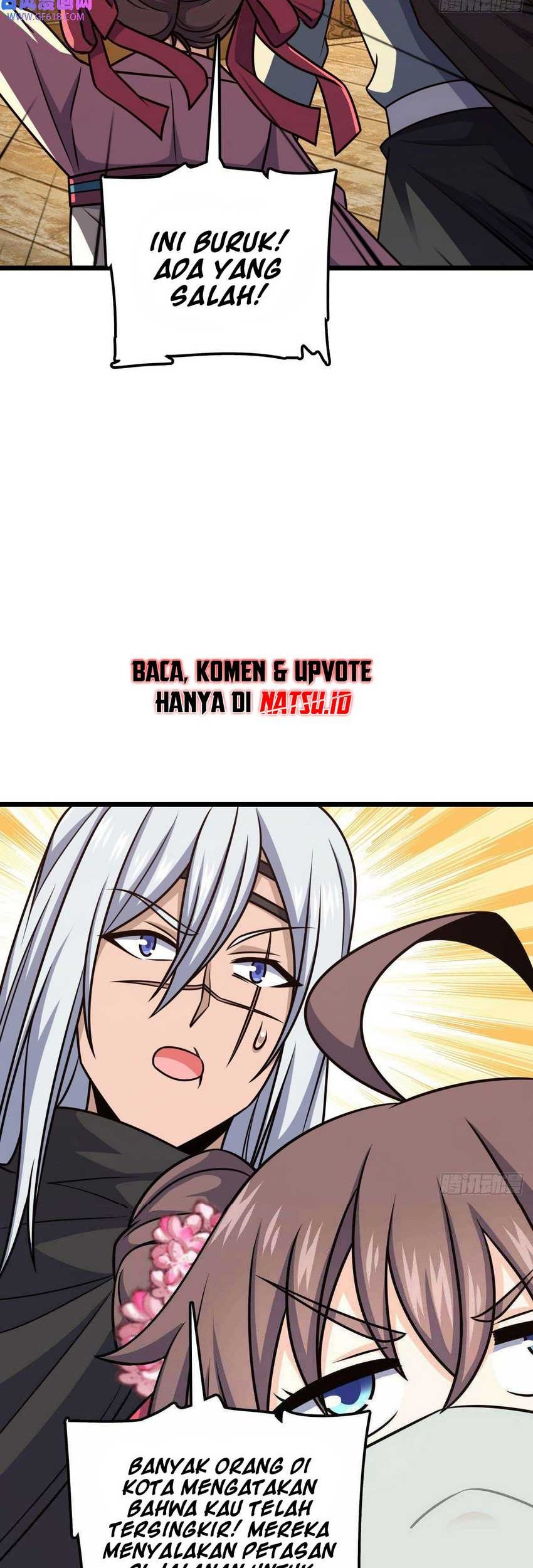 Halaman 109