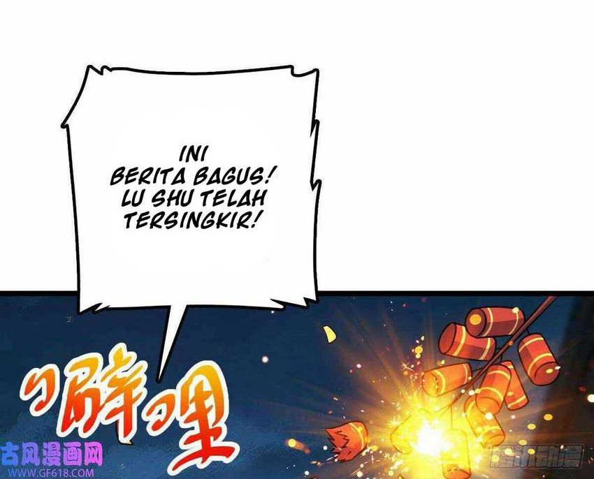 Halaman 111