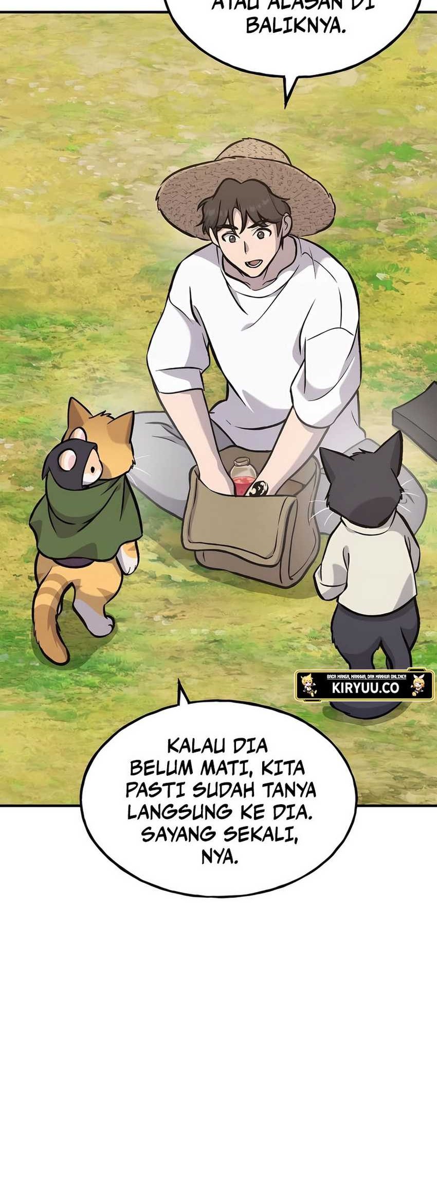 Halaman 96