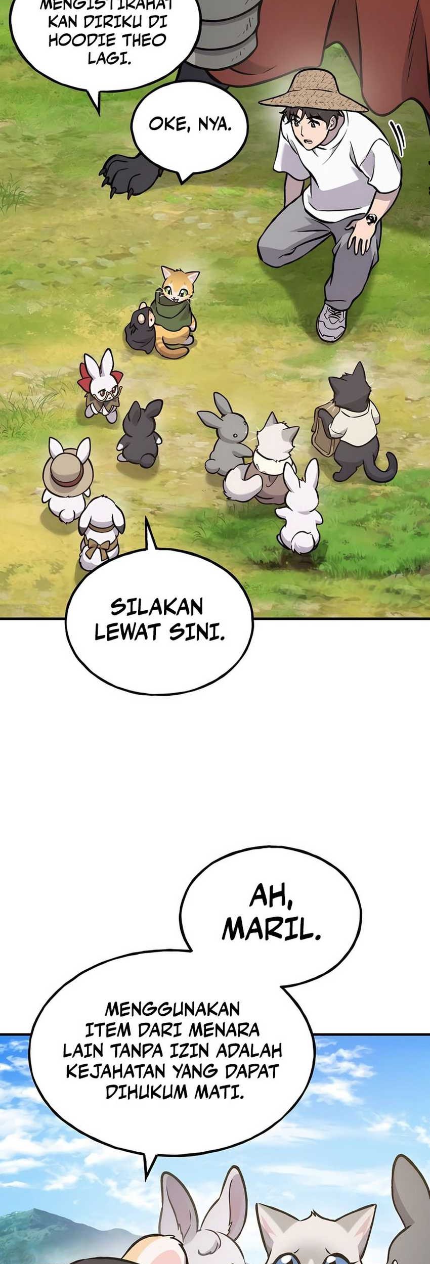 Halaman 89