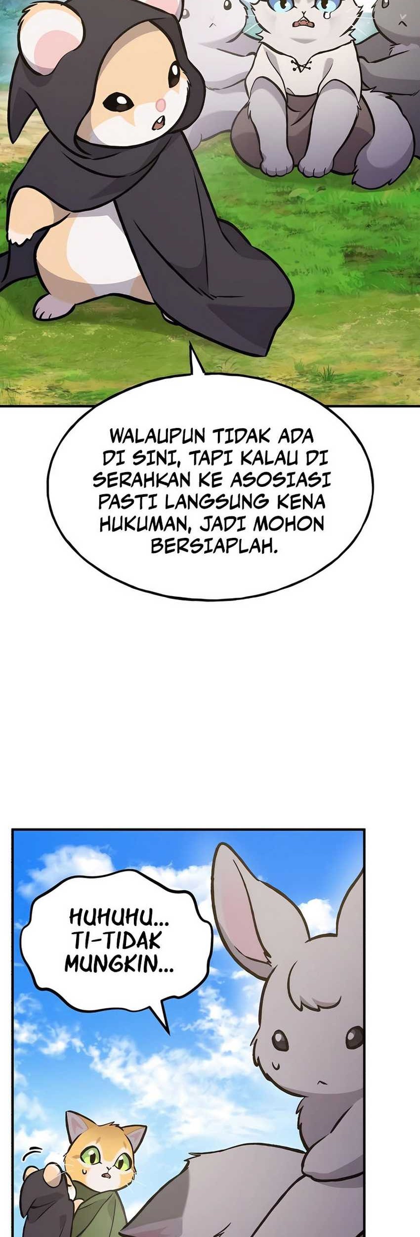 Halaman 90