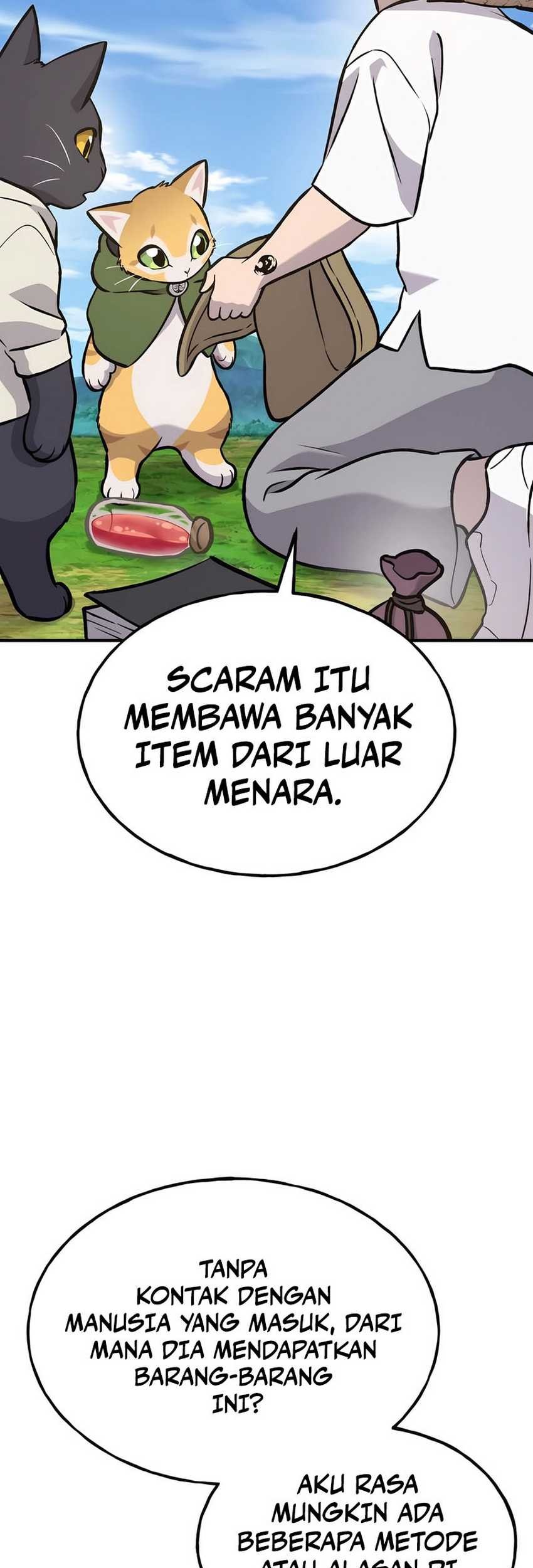 Halaman 95