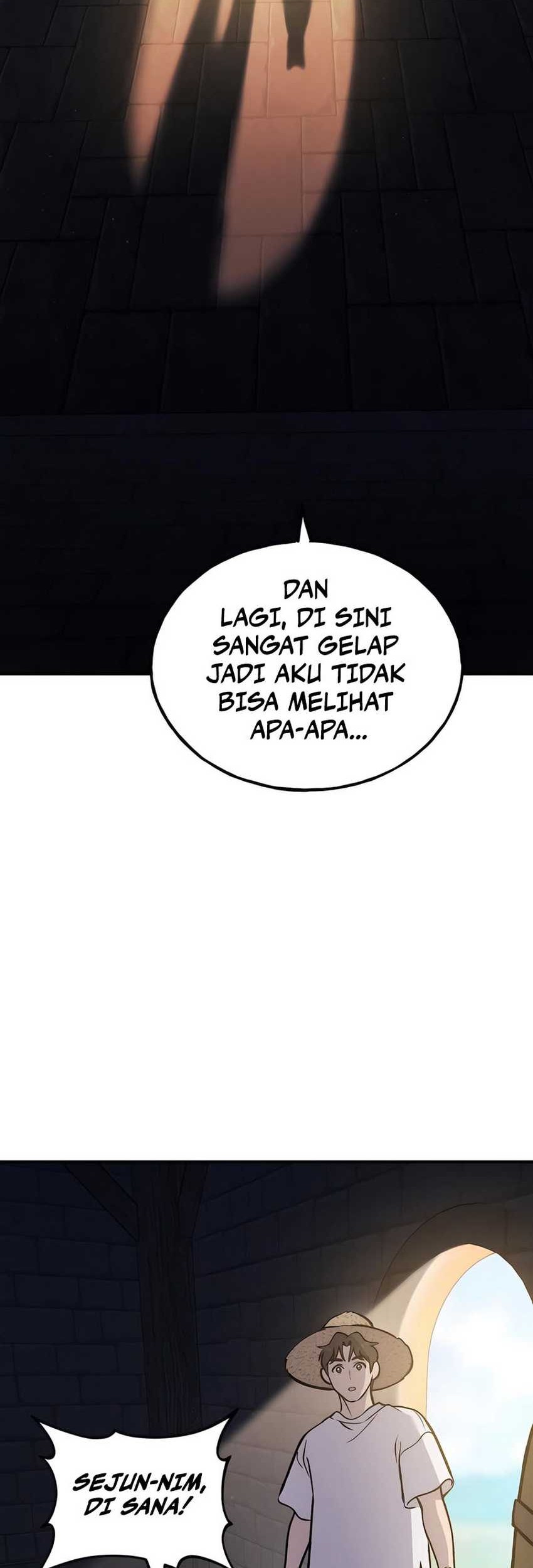 Halaman 106