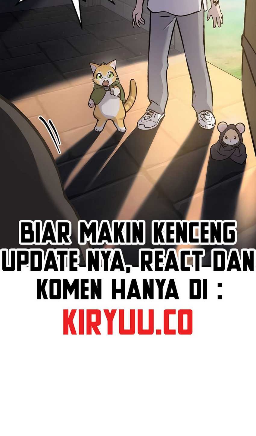 Halaman 107