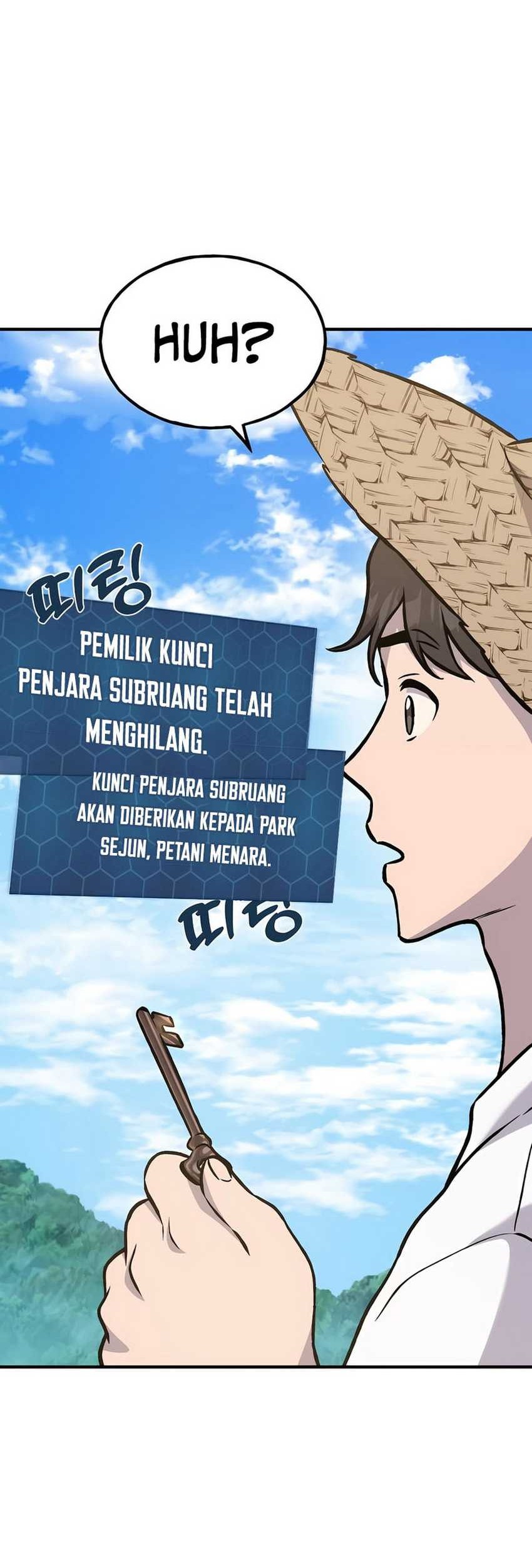 Halaman 98