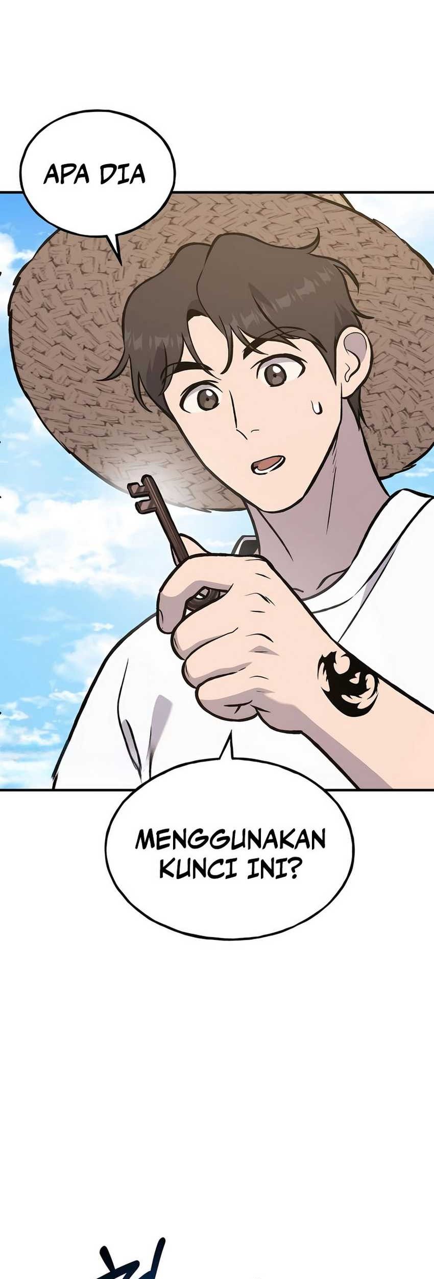 Halaman 103
