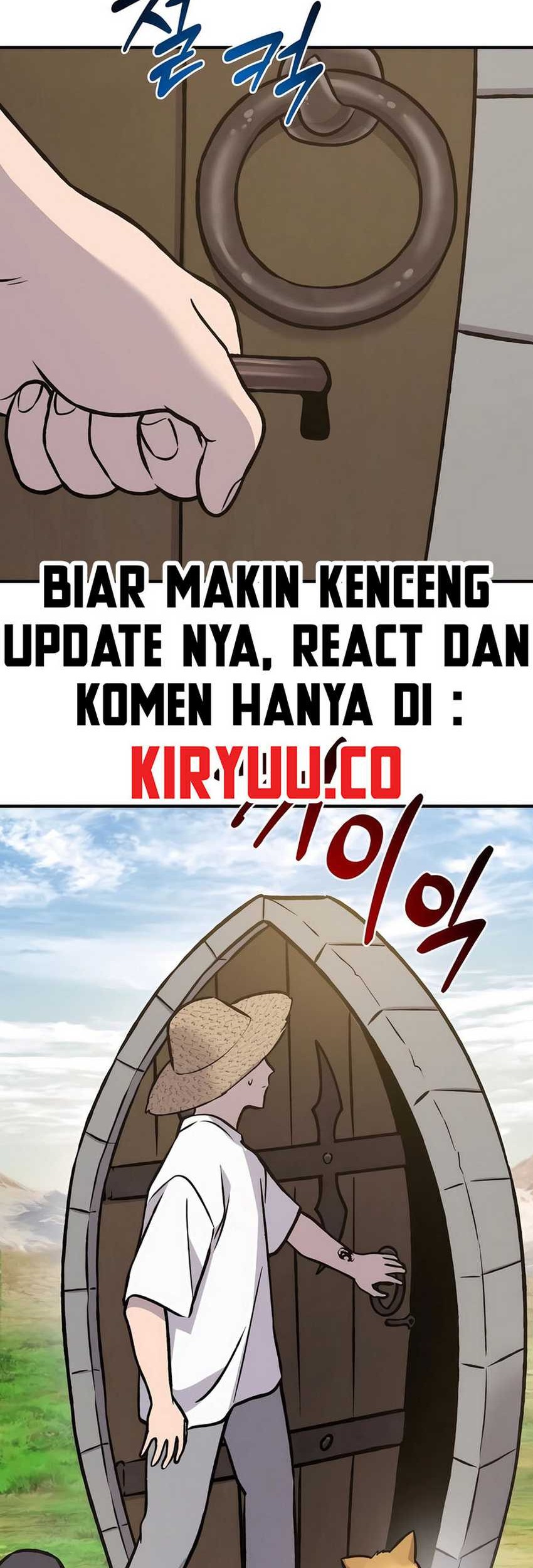 Halaman 104