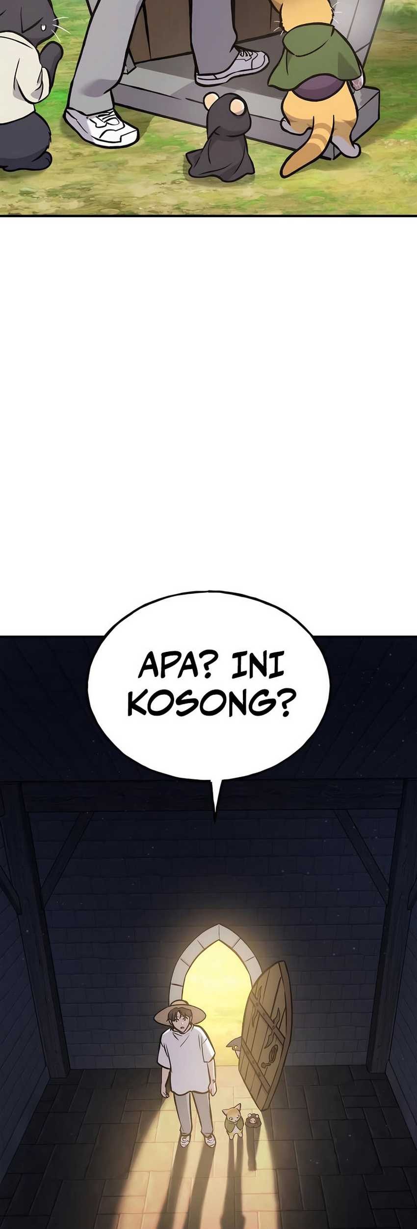 Halaman 105