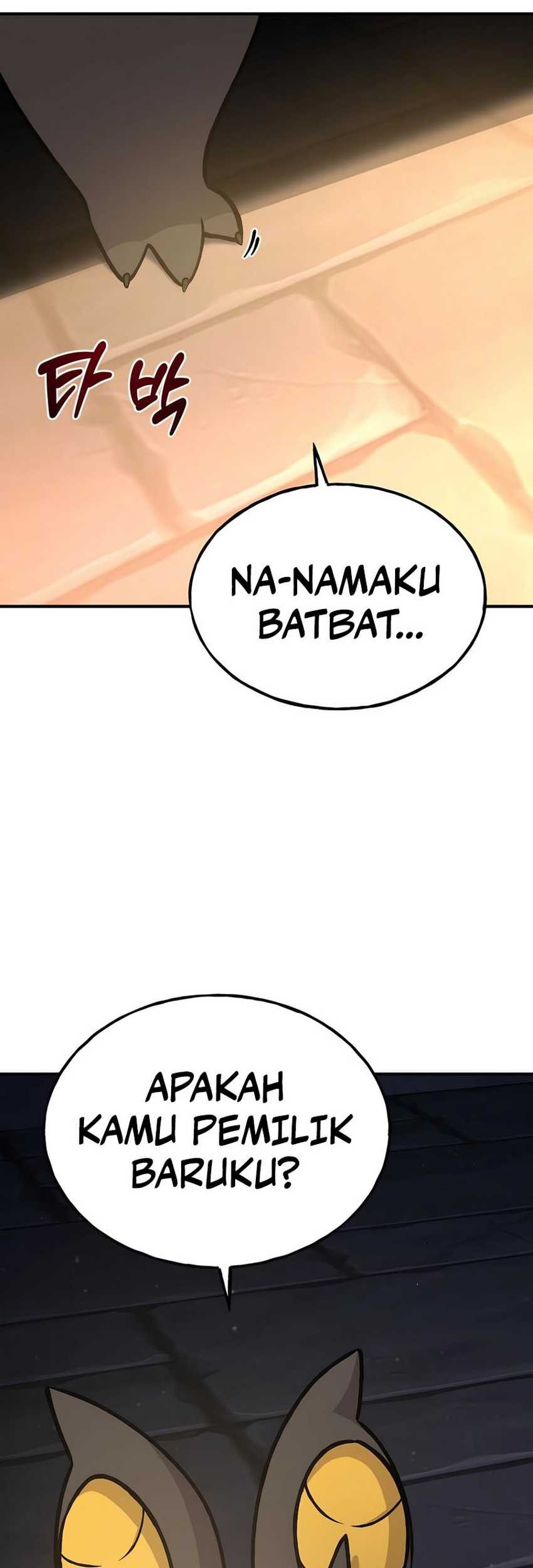 Halaman 110