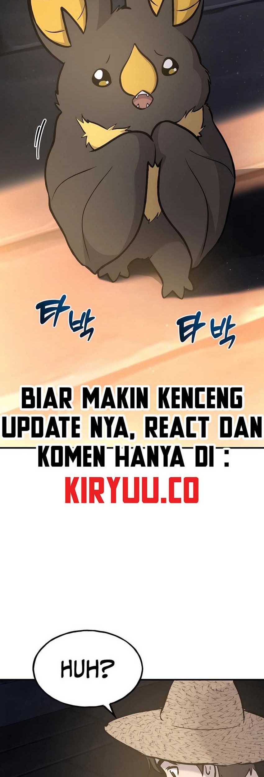 Halaman 111