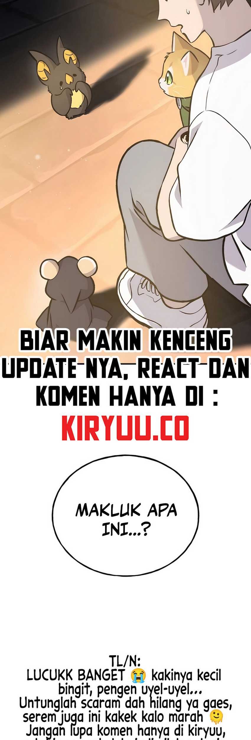 Halaman 112