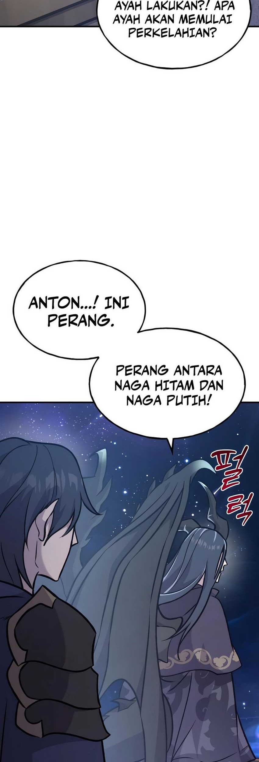 Halaman 74