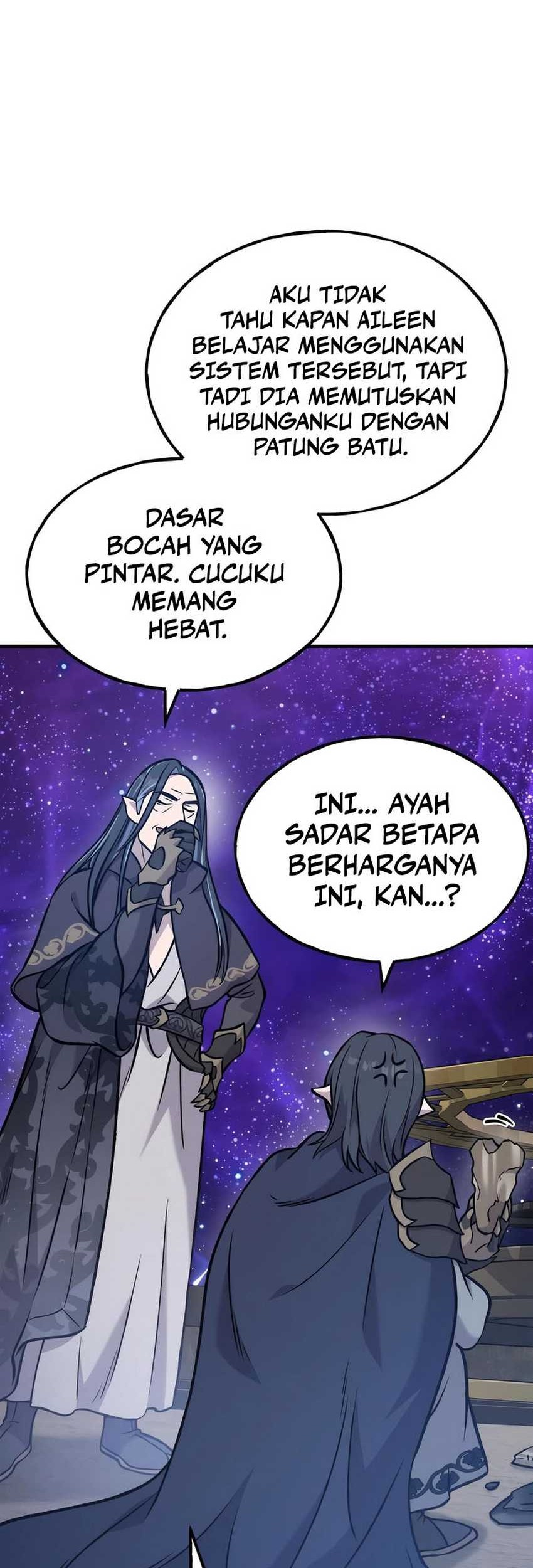 Halaman 70