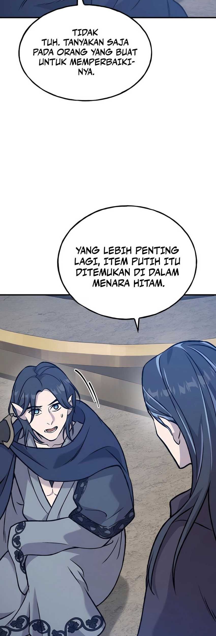 Halaman 71