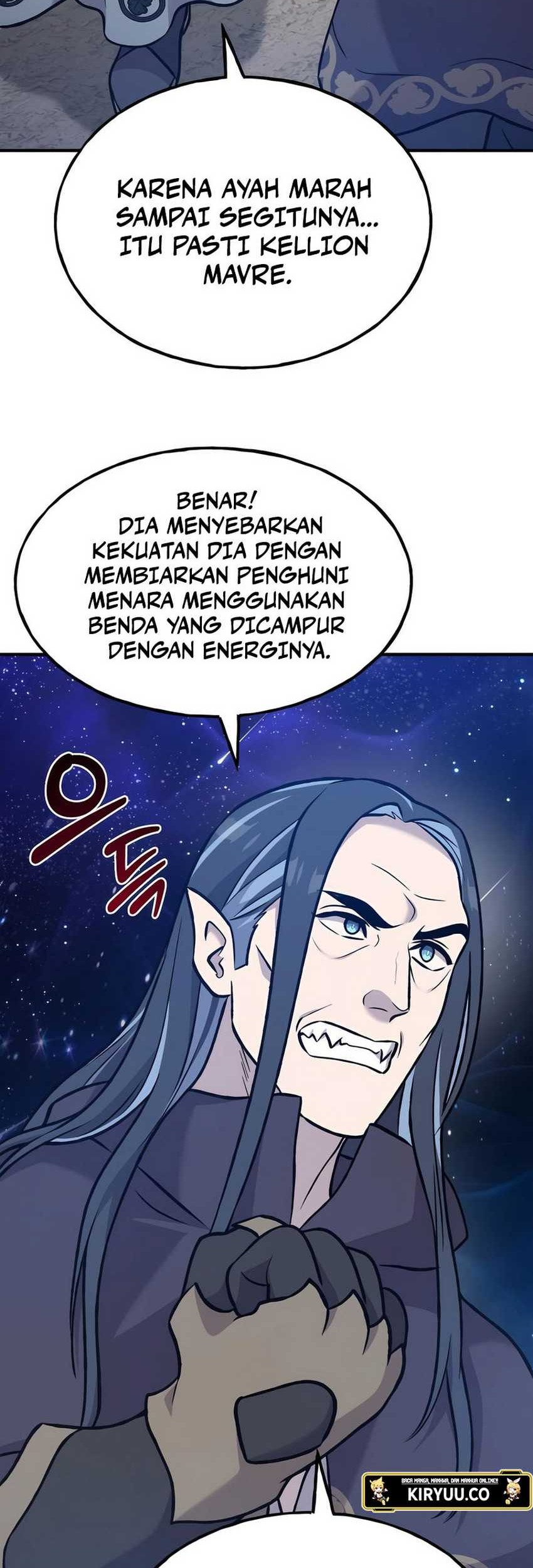 Halaman 72