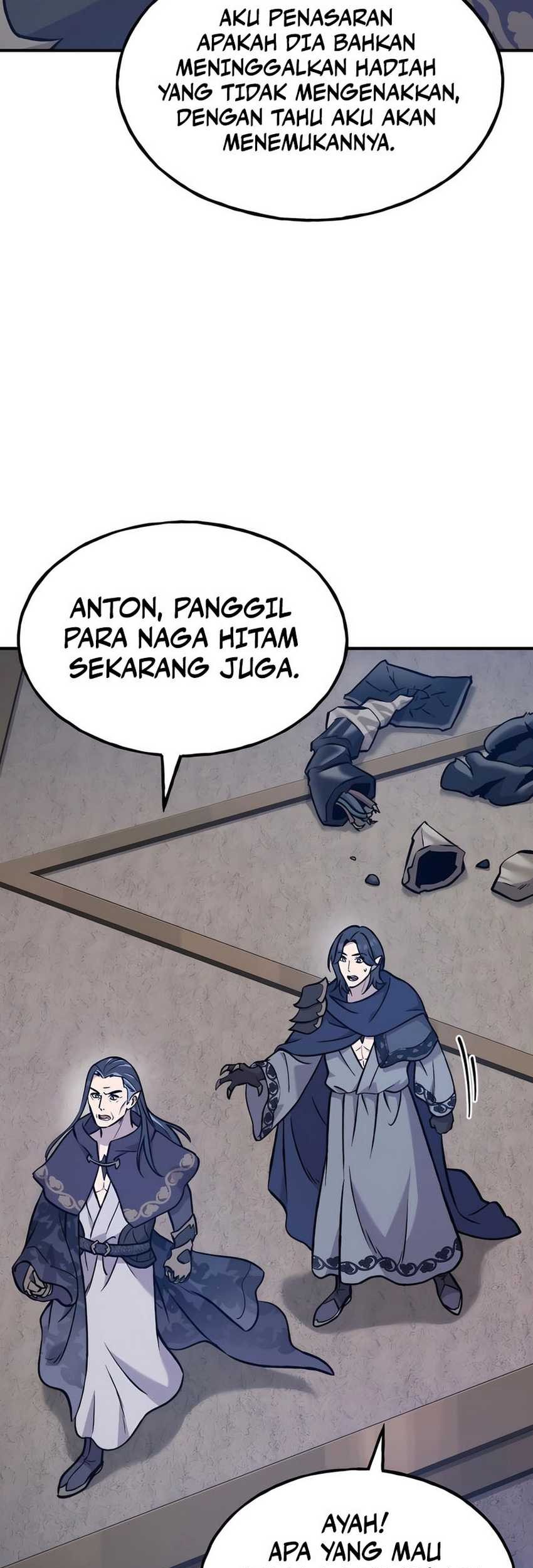 Halaman 73