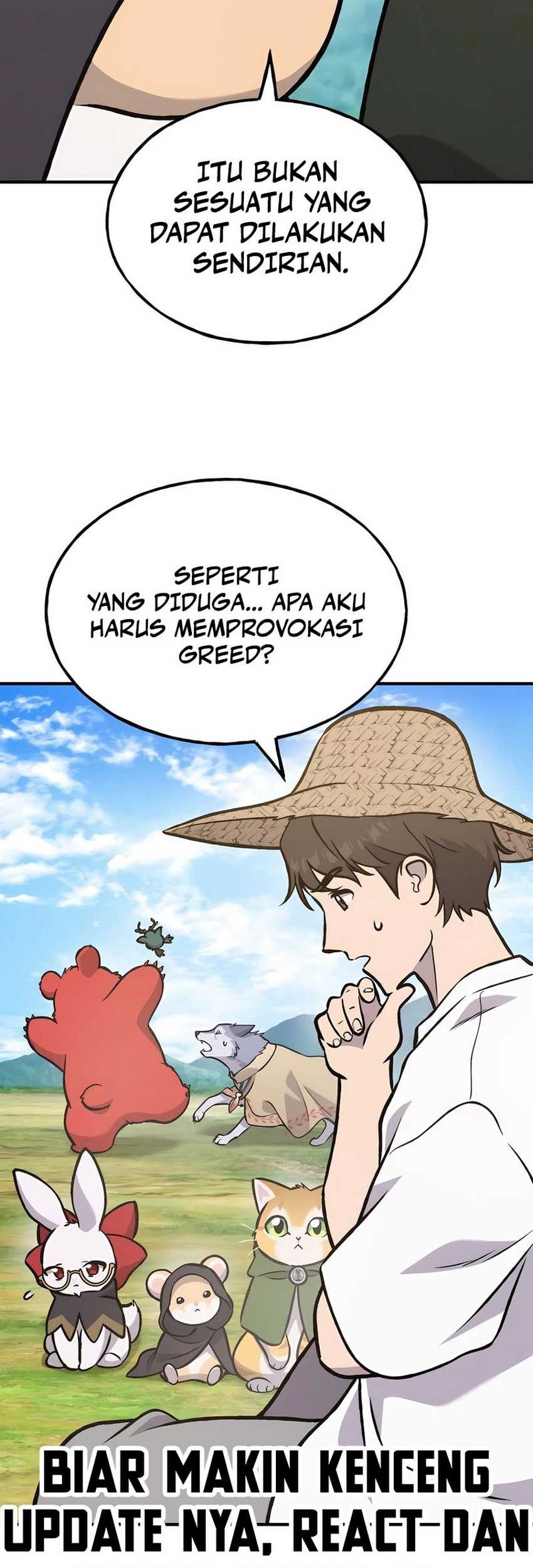 Halaman 85