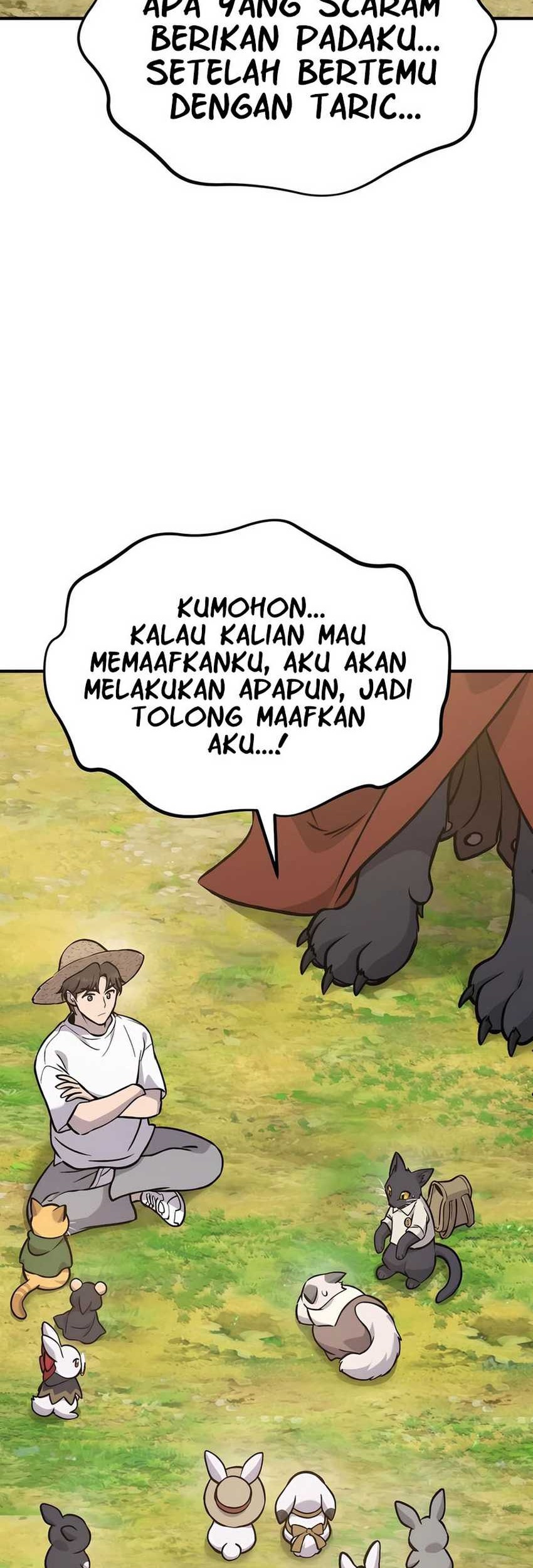 Halaman 81