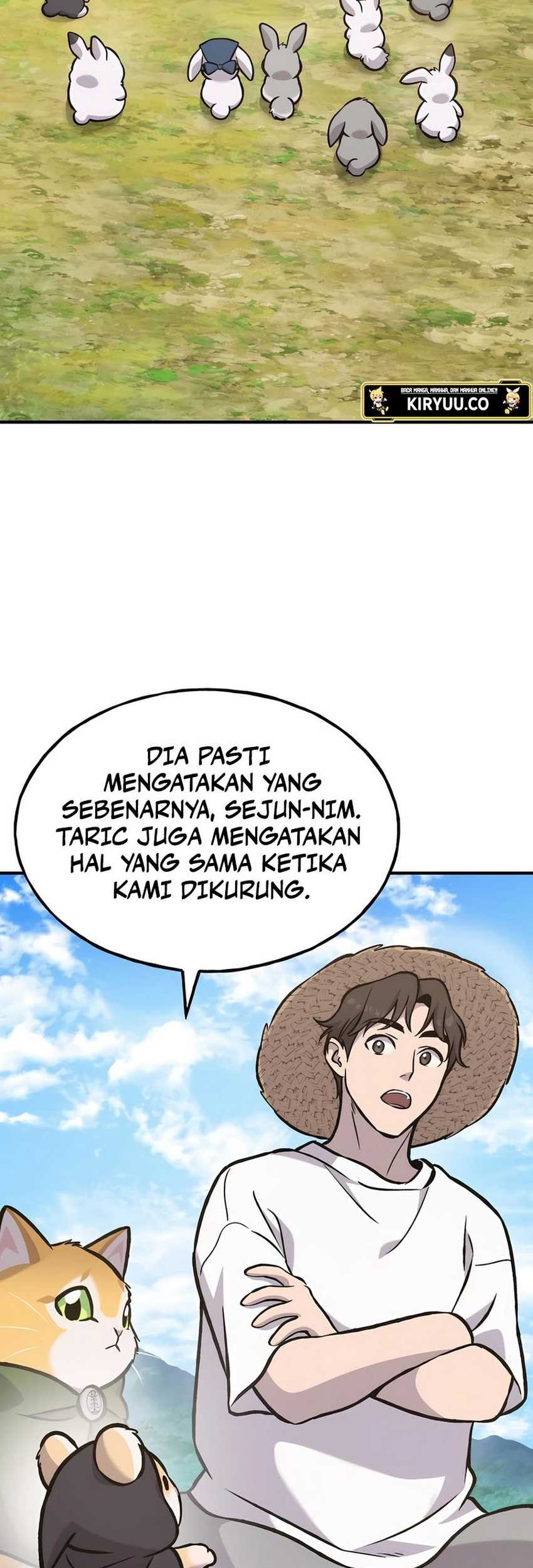 Halaman 82