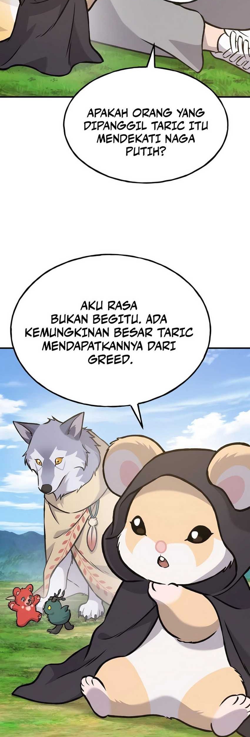 Halaman 83