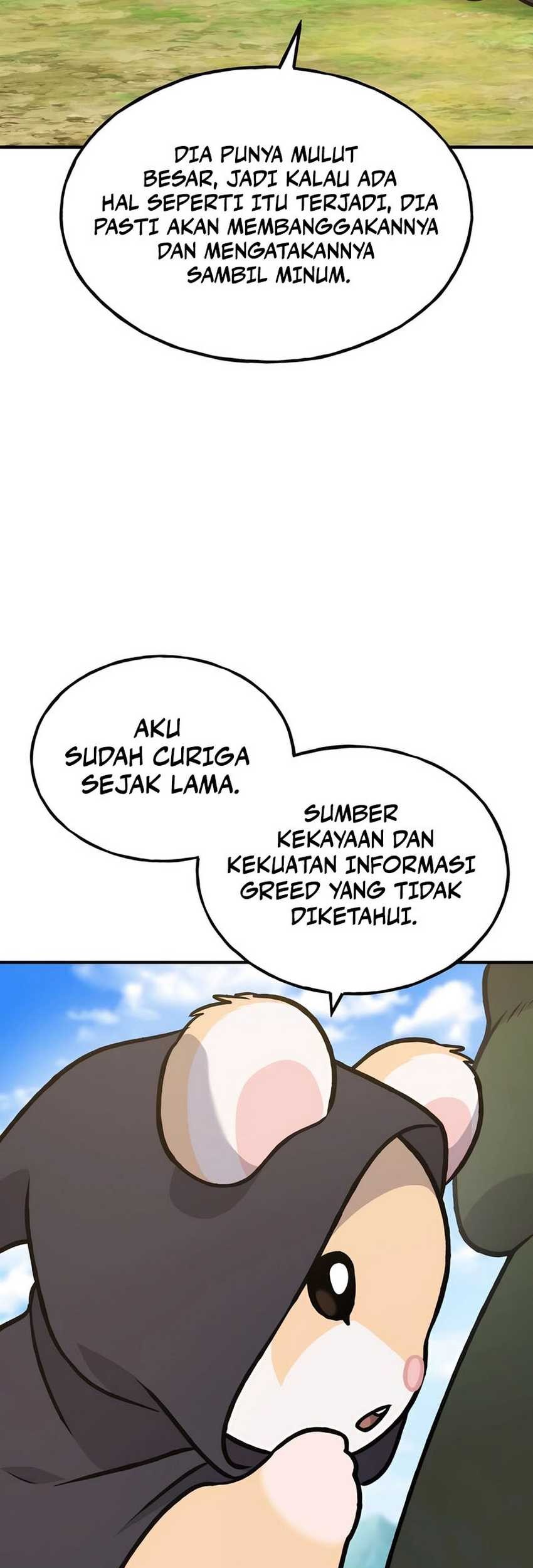 Halaman 84