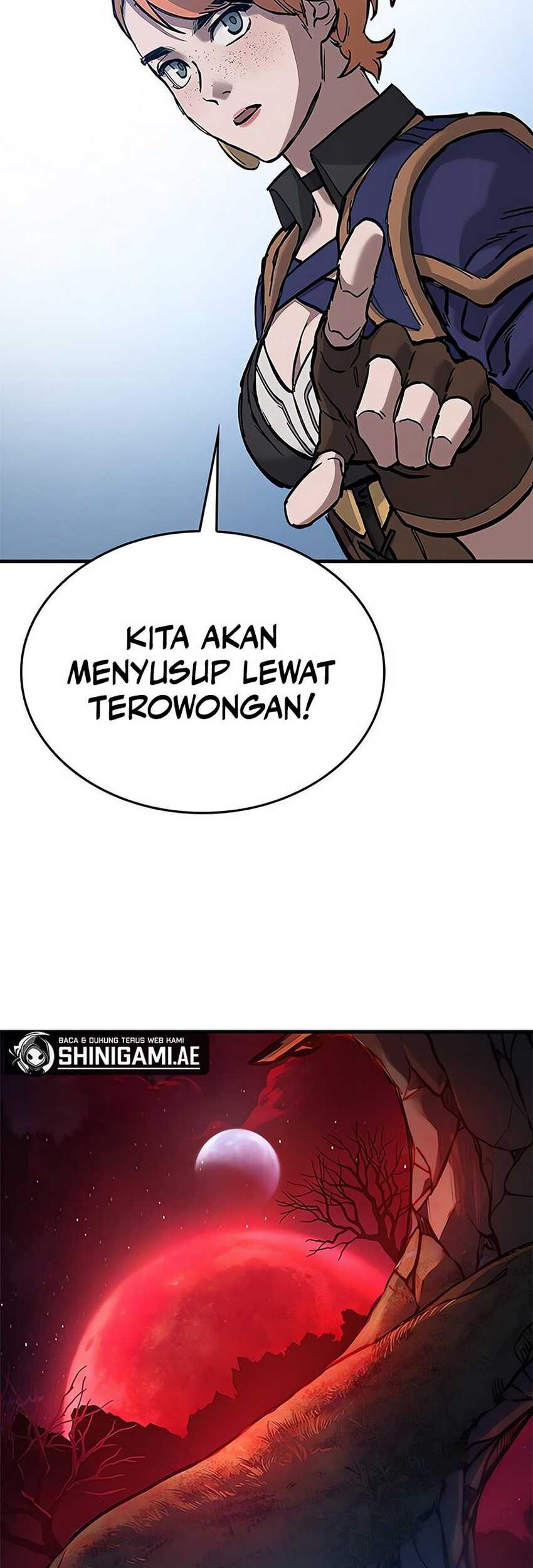 Halaman 690