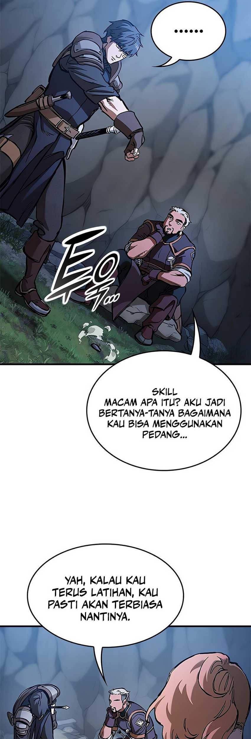Halaman 693
