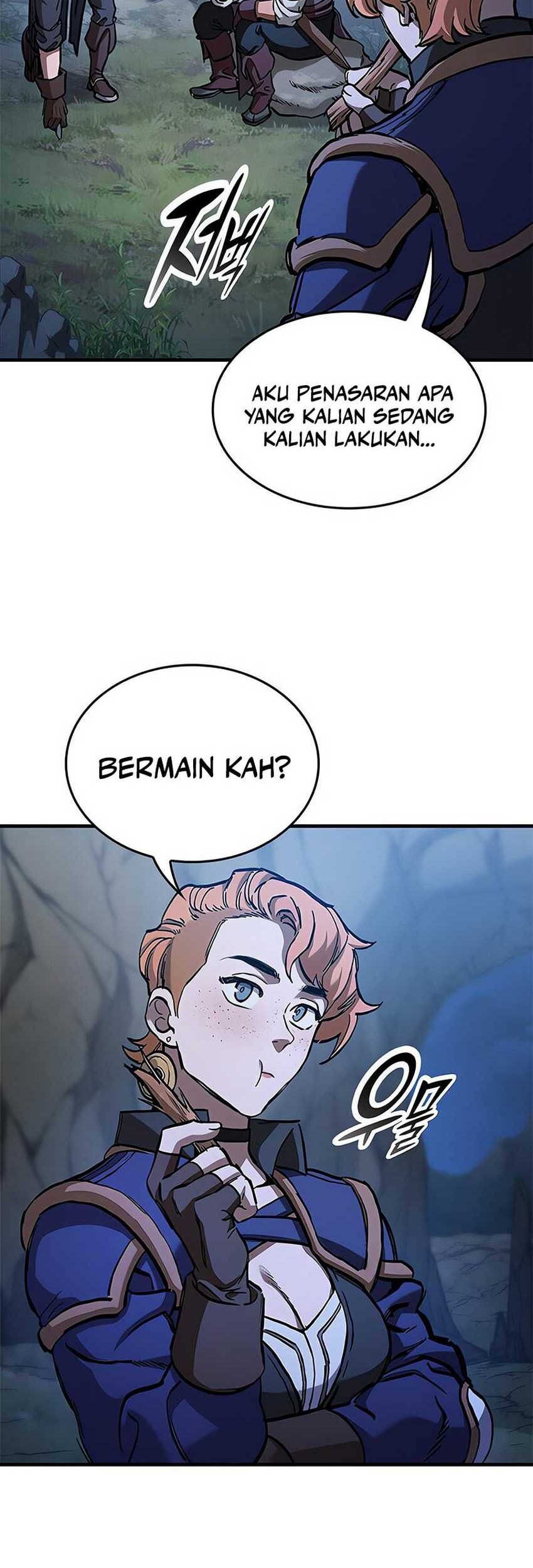 Halaman 694