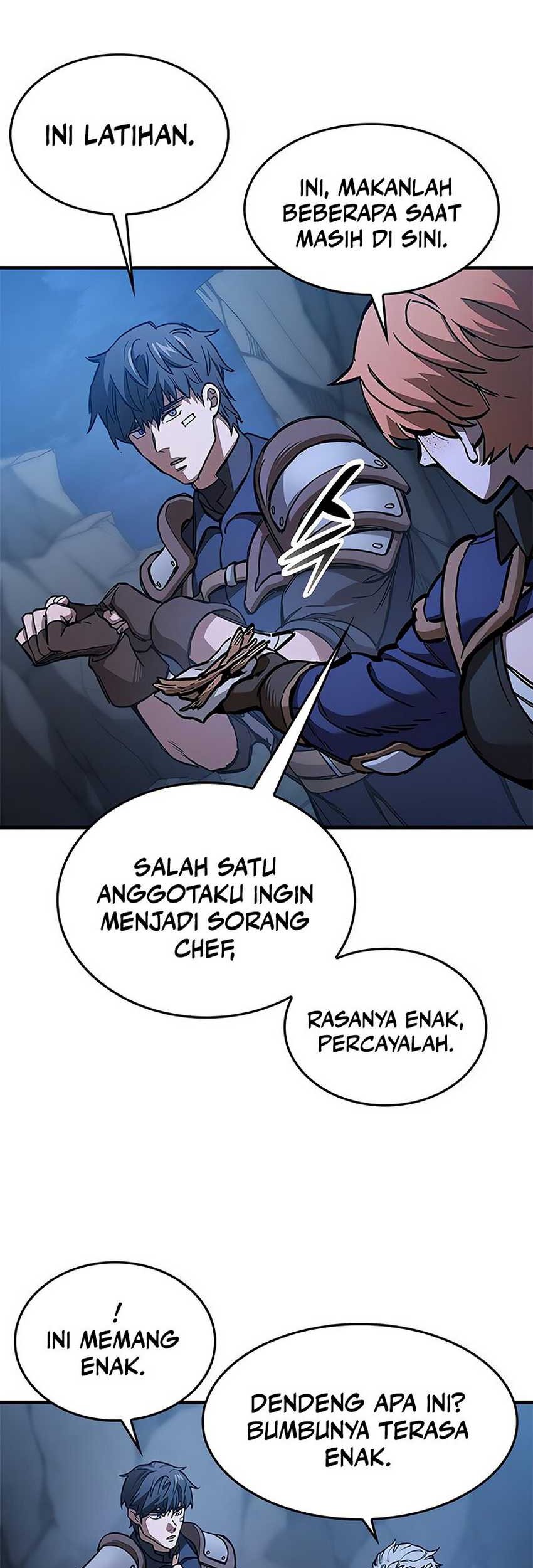 Halaman 695