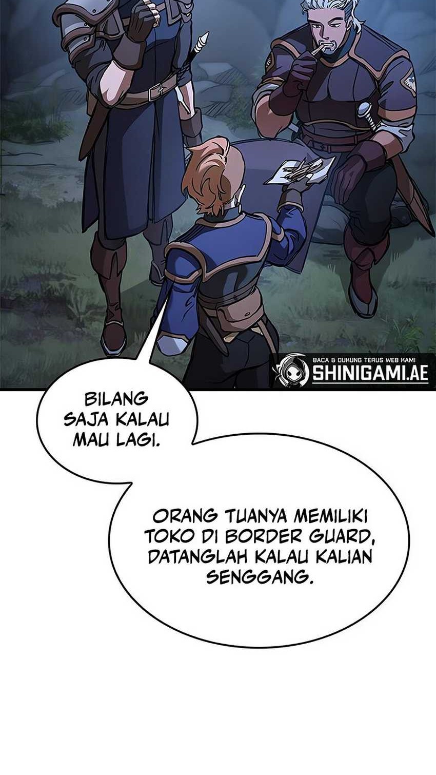 Halaman 696