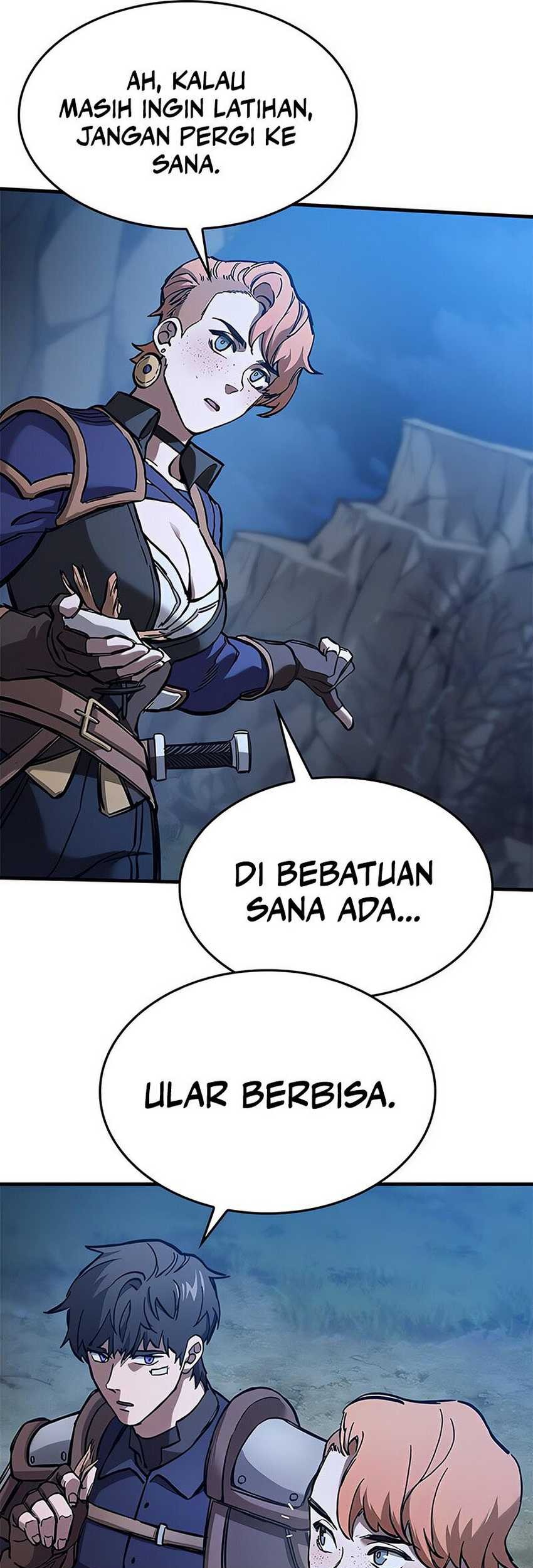 Halaman 697