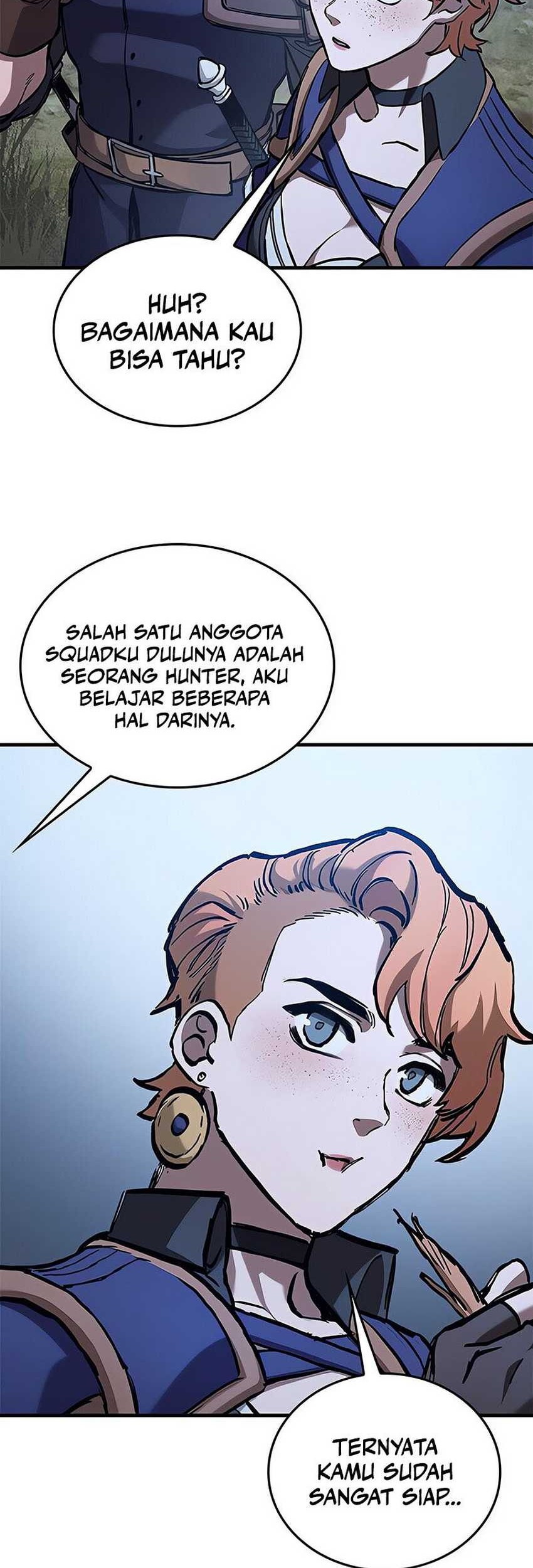 Halaman 698
