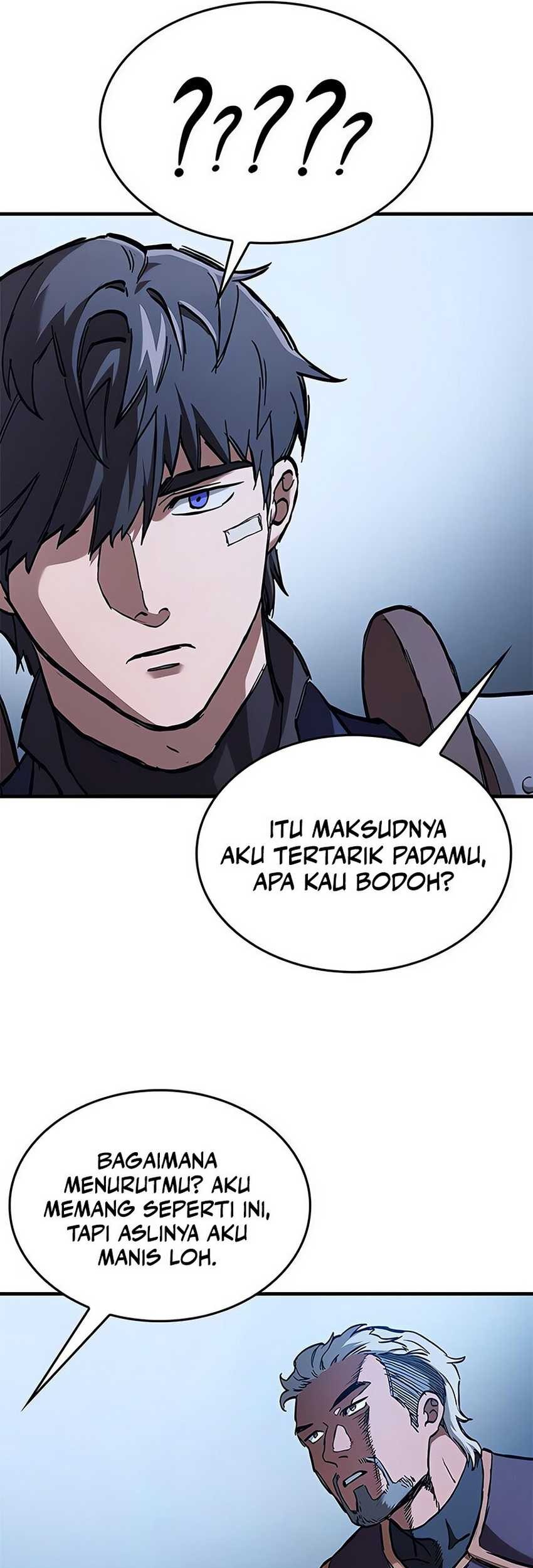 Halaman 702
