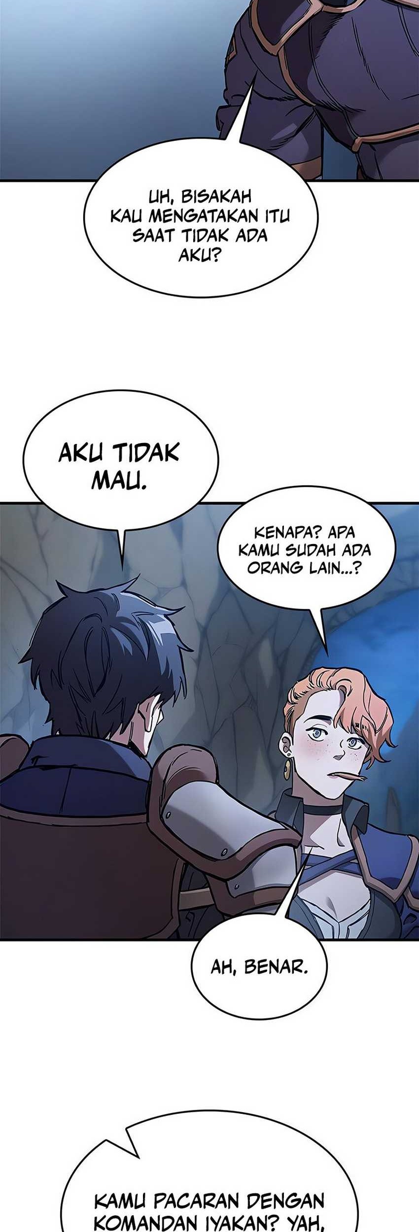 Halaman 703