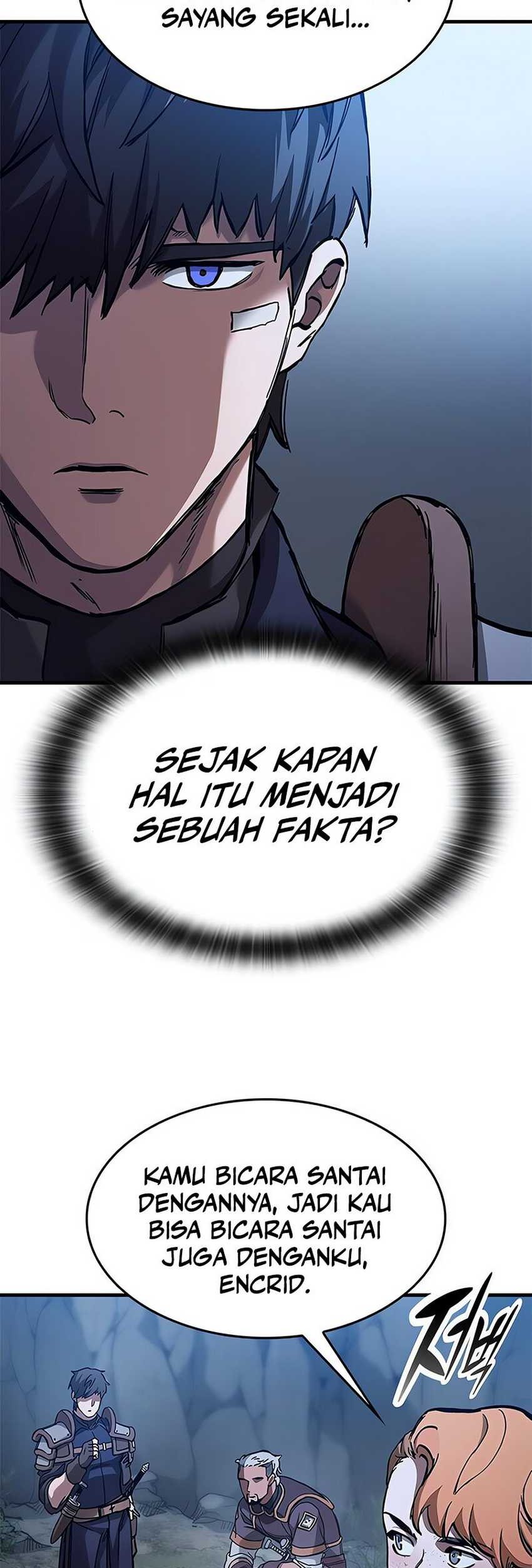 Halaman 704
