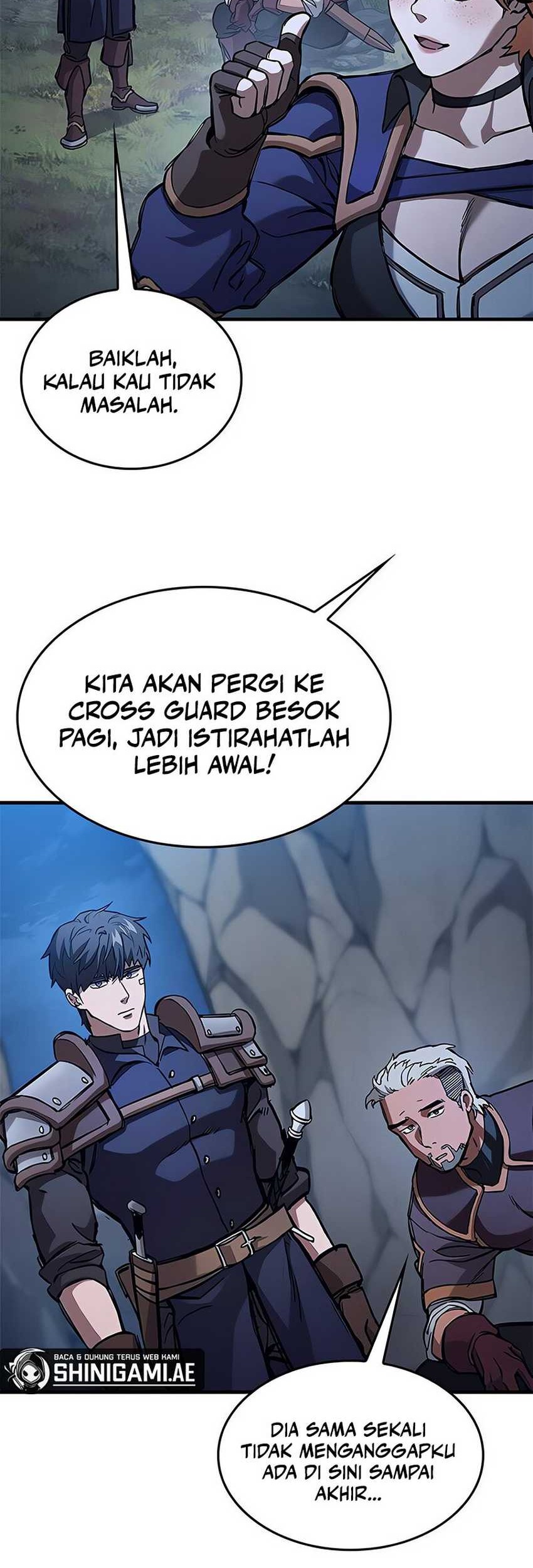 Halaman 705