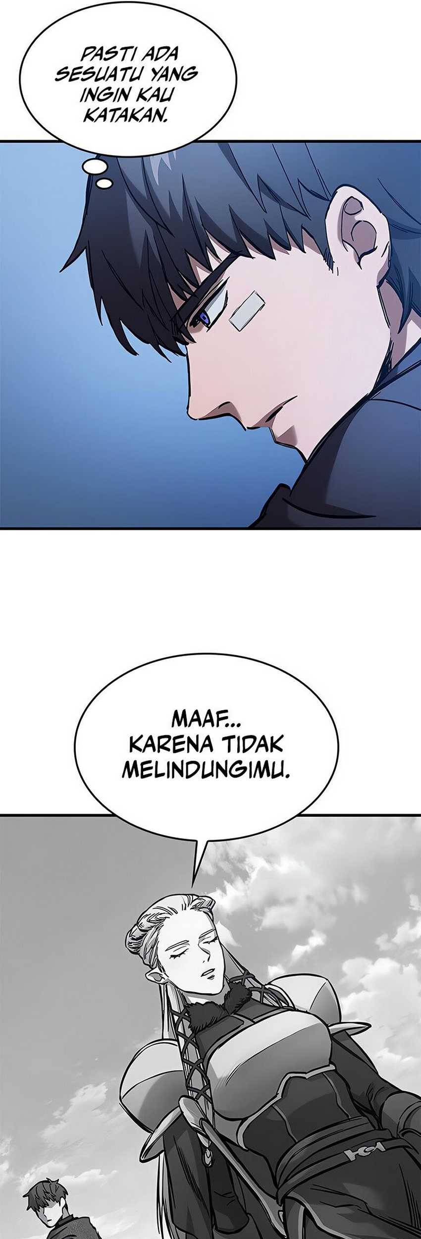Halaman 712