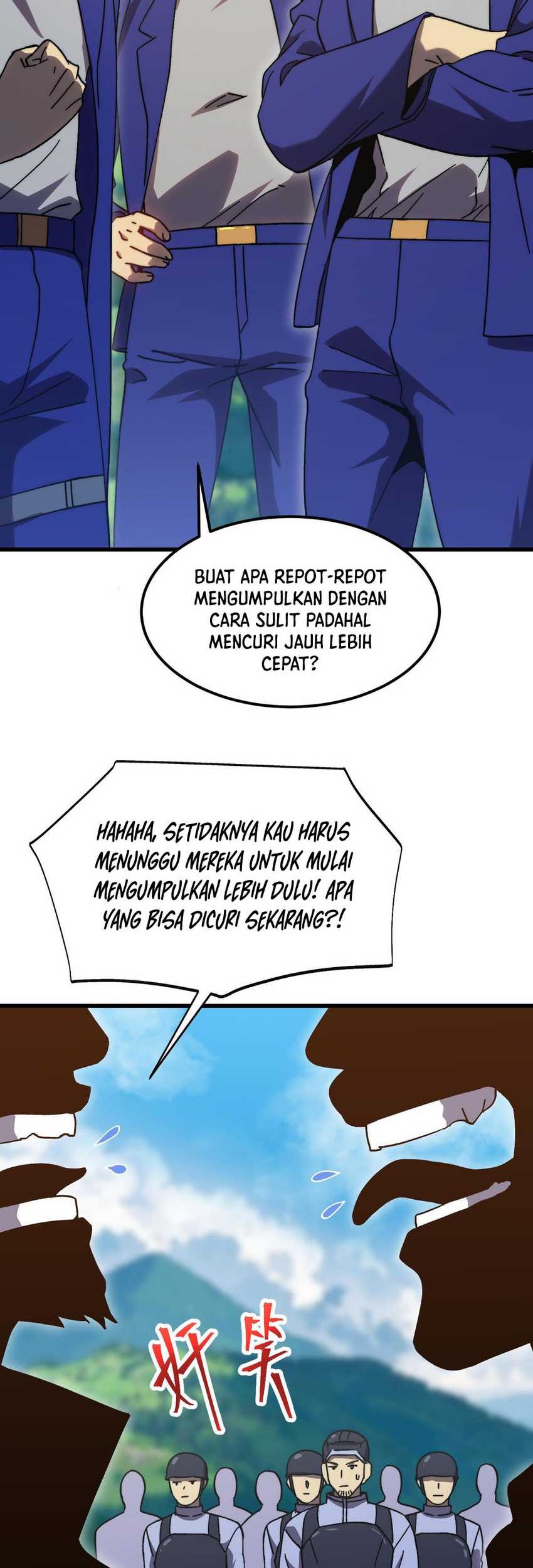 Halaman 97