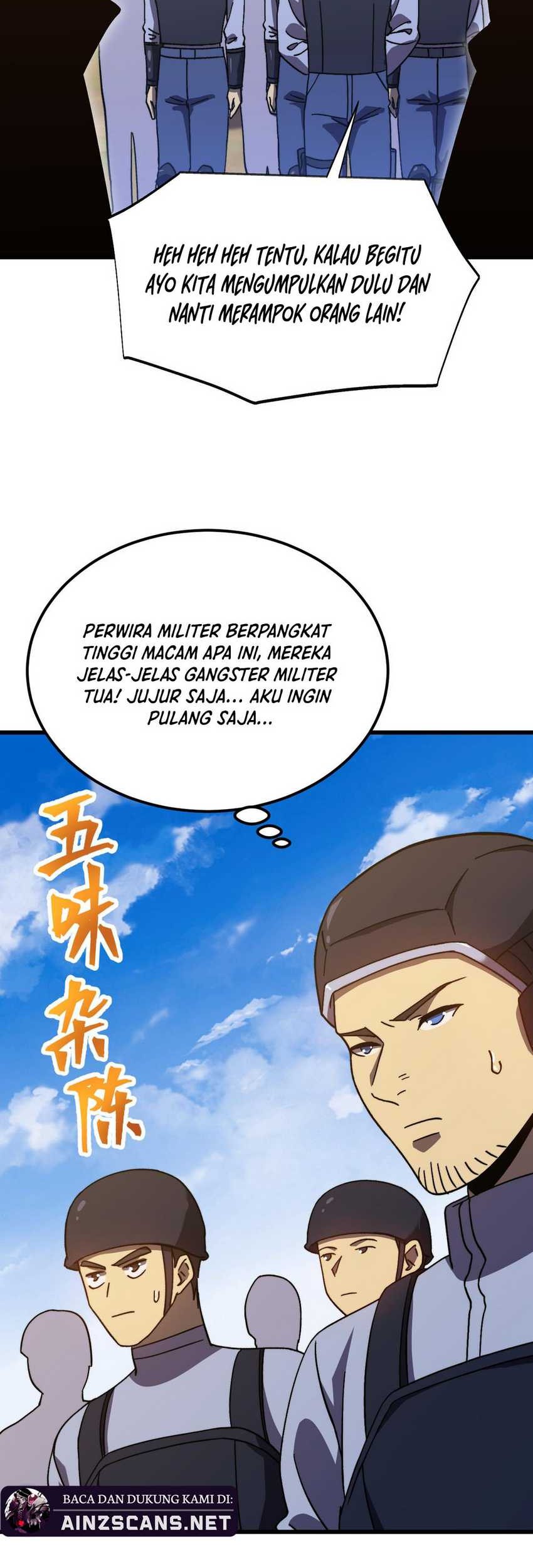 Halaman 98