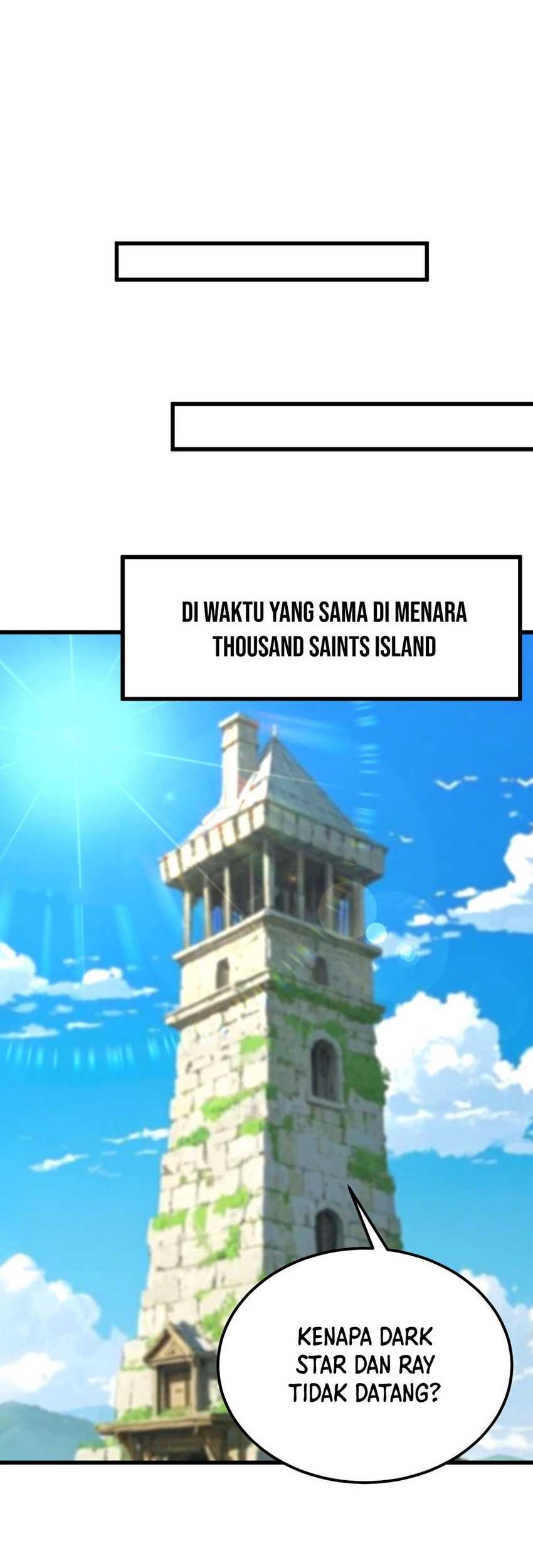 Halaman 104