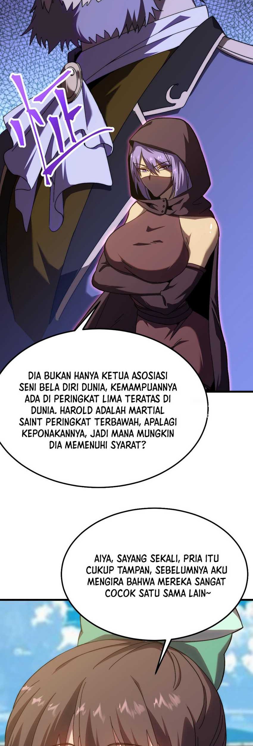 Halaman 110
