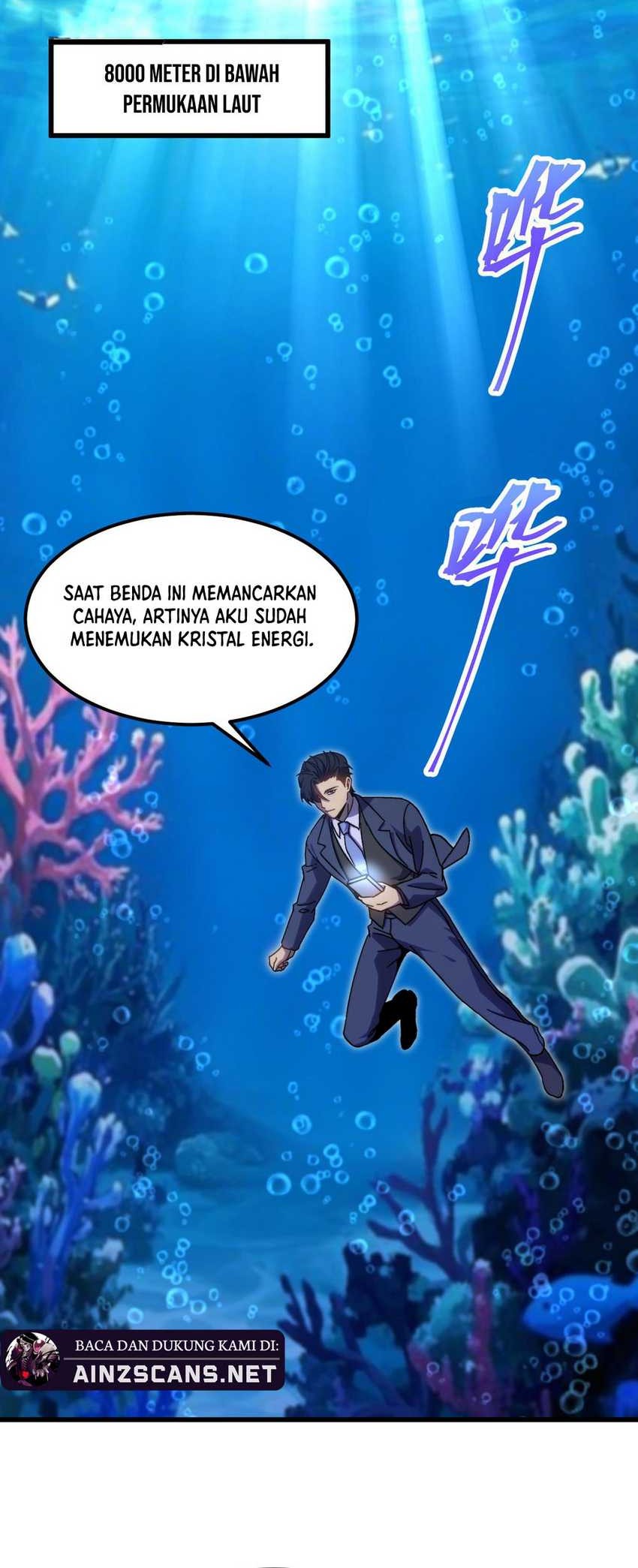 Halaman 114