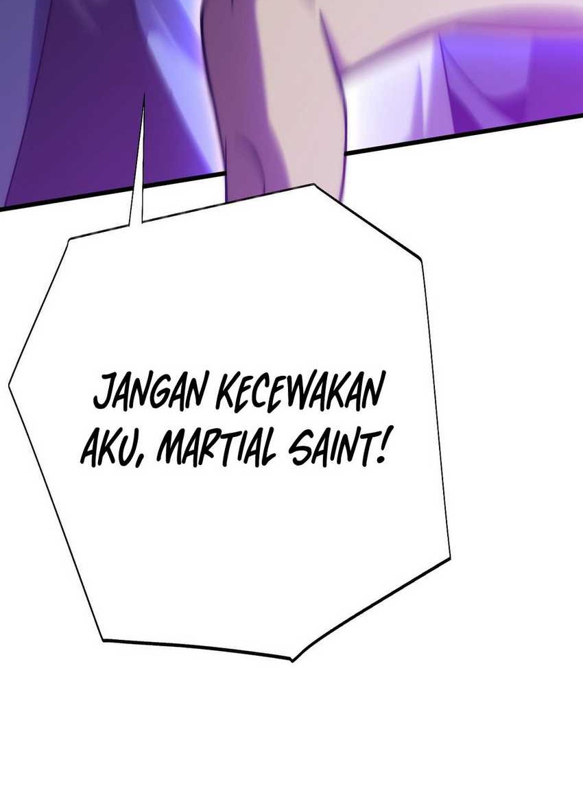 Halaman 119