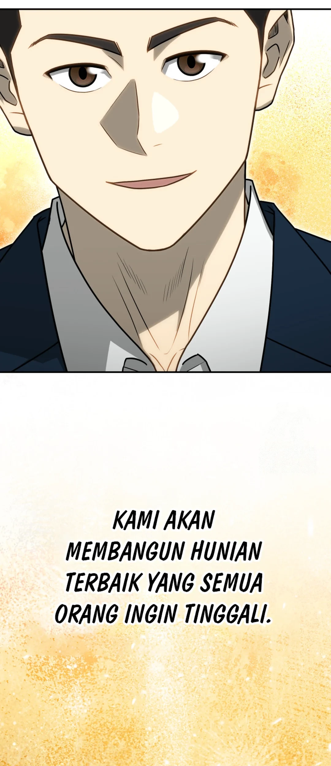 Halaman 105