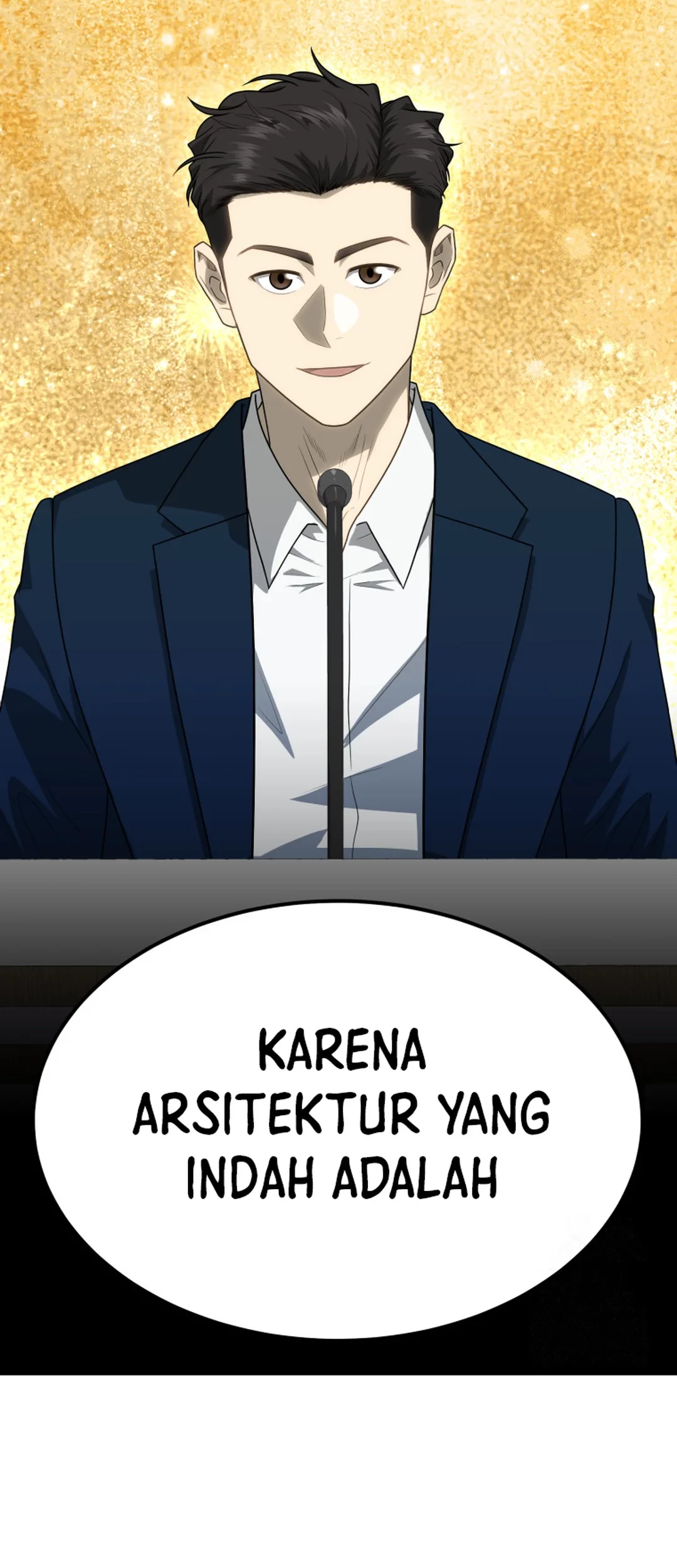 Halaman 106